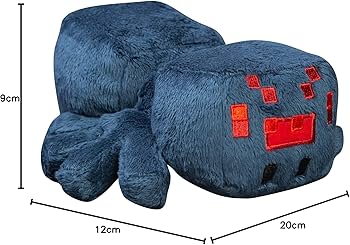 81ZS+QDHl3L._AC_UF350,